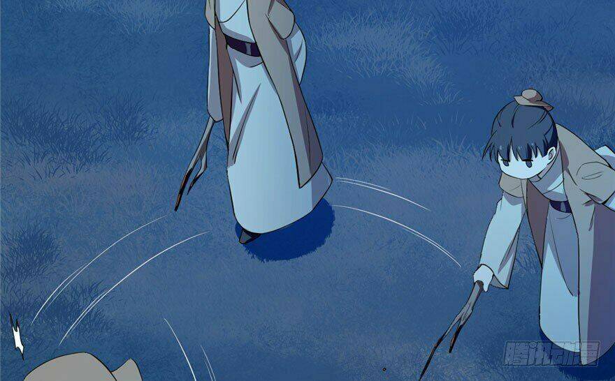 Độc Bộ Thiên Hạ: Đặc Công Thần Y - Chapter 35 - Page 42