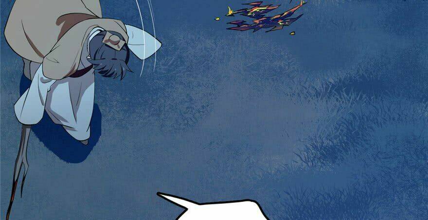 Độc Bộ Thiên Hạ: Đặc Công Thần Y - Chapter 35 - Page 43