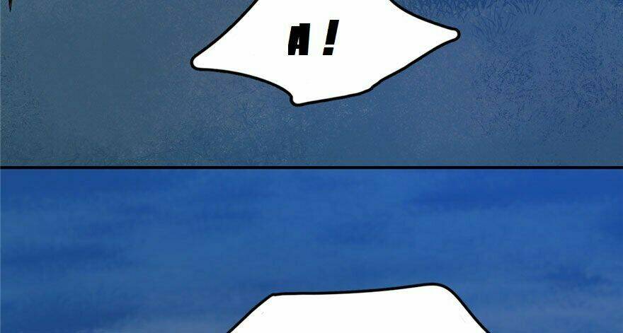 Độc Bộ Thiên Hạ: Đặc Công Thần Y - Chapter 35 - Page 44