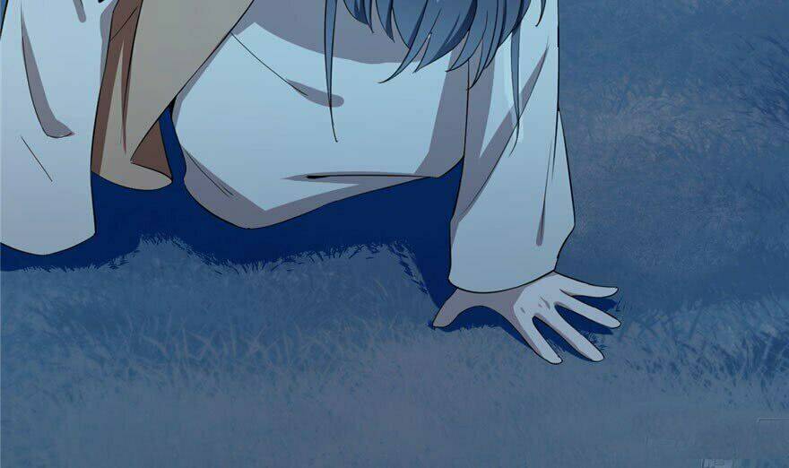 Độc Bộ Thiên Hạ: Đặc Công Thần Y - Chapter 35 - Page 46