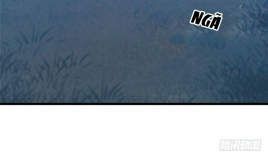 Độc Bộ Thiên Hạ: Đặc Công Thần Y - Chapter 35 - Page 47