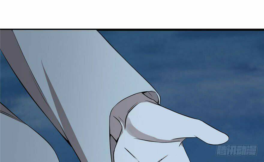 Độc Bộ Thiên Hạ: Đặc Công Thần Y - Chapter 35 - Page 48