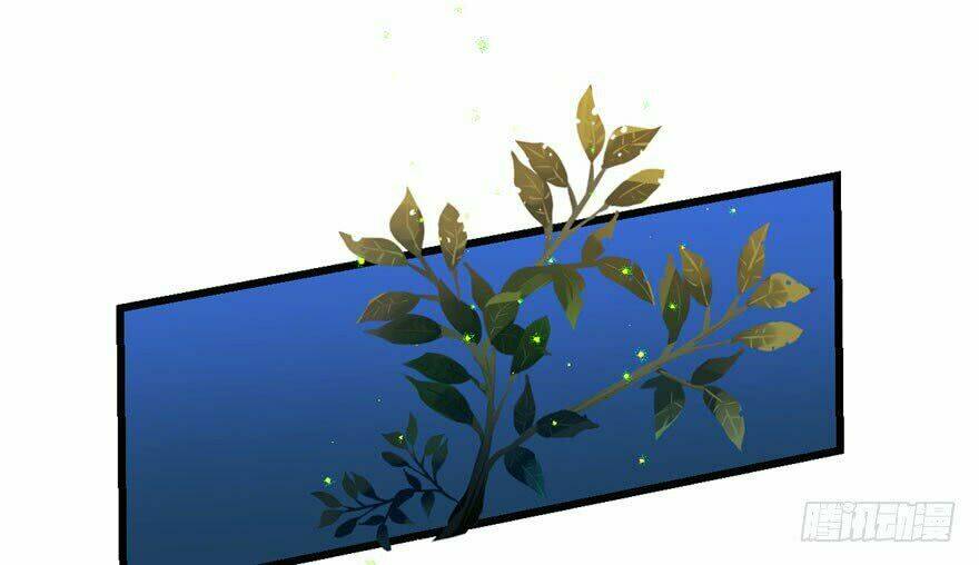 Độc Bộ Thiên Hạ: Đặc Công Thần Y - Chapter 35 - Page 4