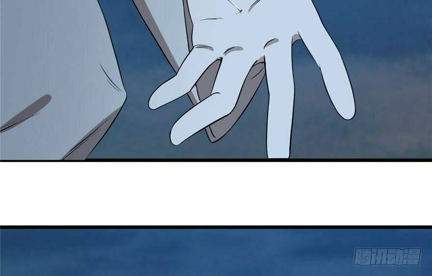 Độc Bộ Thiên Hạ: Đặc Công Thần Y - Chapter 35 - Page 49