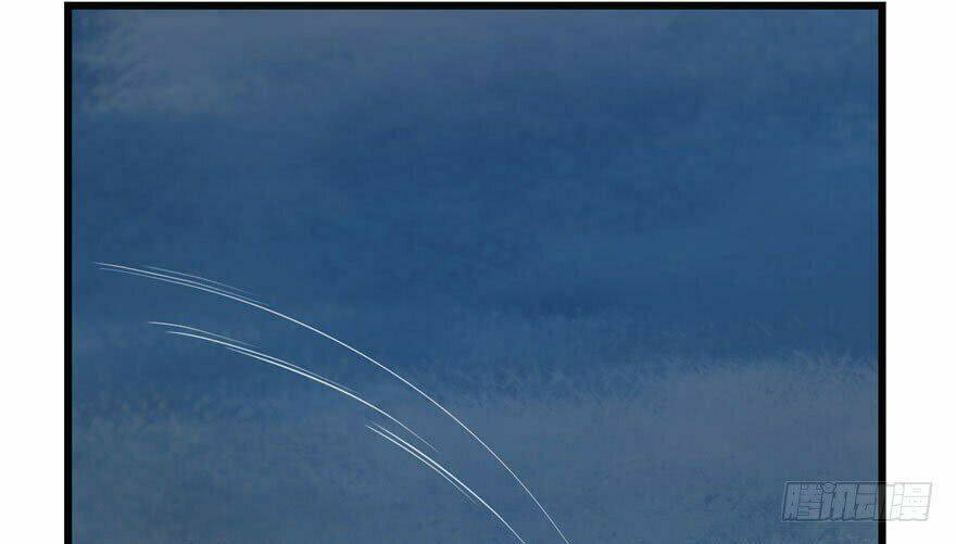 Độc Bộ Thiên Hạ: Đặc Công Thần Y - Chapter 35 - Page 53