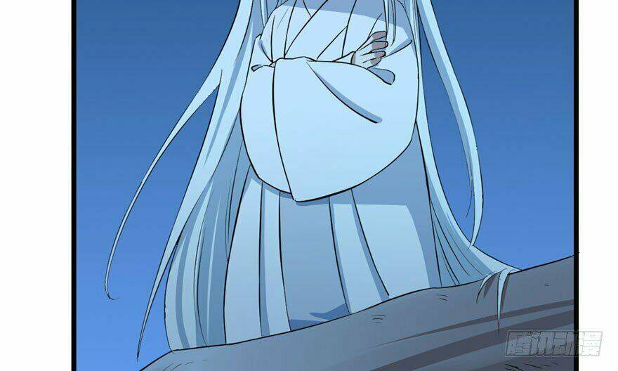 Độc Bộ Thiên Hạ: Đặc Công Thần Y - Chapter 35 - Page 57