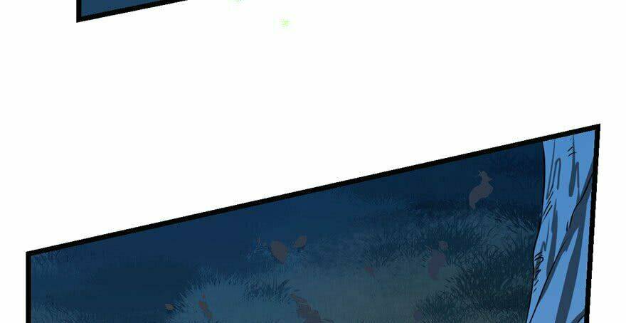 Độc Bộ Thiên Hạ: Đặc Công Thần Y - Chapter 35 - Page 5