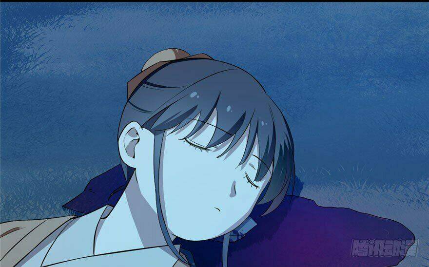 Độc Bộ Thiên Hạ: Đặc Công Thần Y - Chapter 35 - Page 59