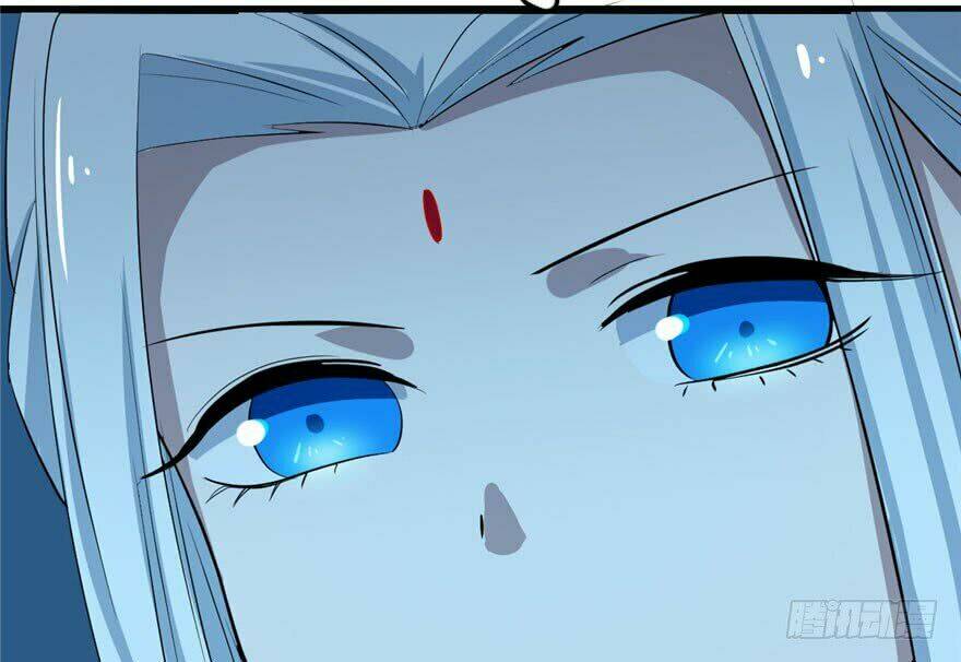 Độc Bộ Thiên Hạ: Đặc Công Thần Y - Chapter 35 - Page 61