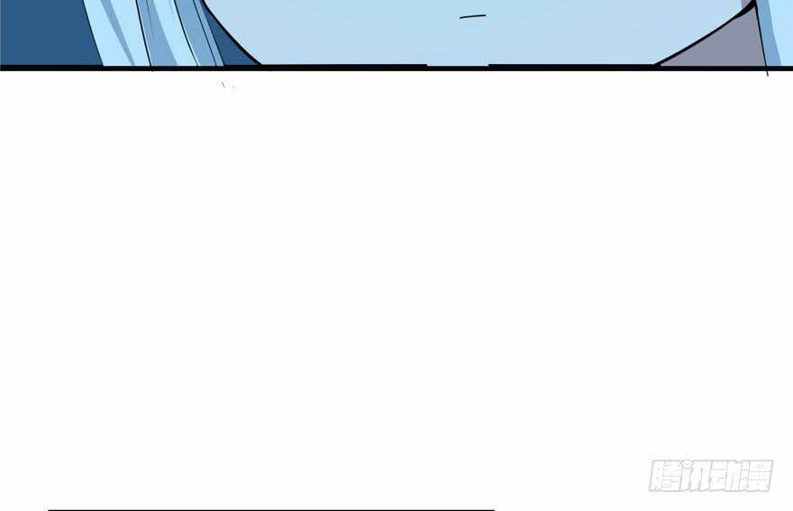 Độc Bộ Thiên Hạ: Đặc Công Thần Y - Chapter 35 - Page 62