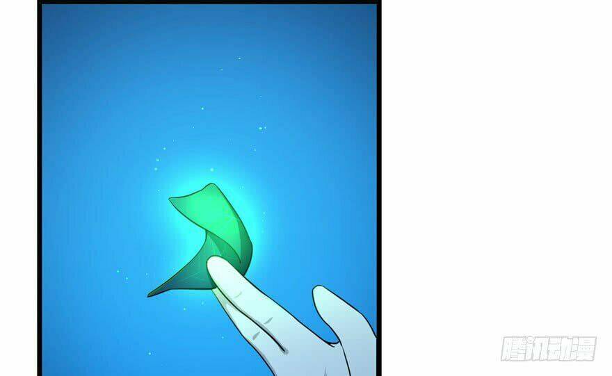 Độc Bộ Thiên Hạ: Đặc Công Thần Y - Chapter 35 - Page 63