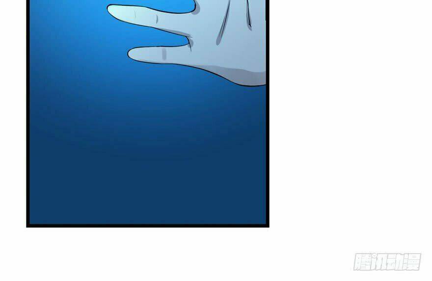 Độc Bộ Thiên Hạ: Đặc Công Thần Y - Chapter 35 - Page 64