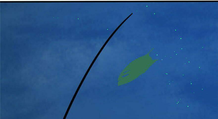 Độc Bộ Thiên Hạ: Đặc Công Thần Y - Chapter 35 - Page 65