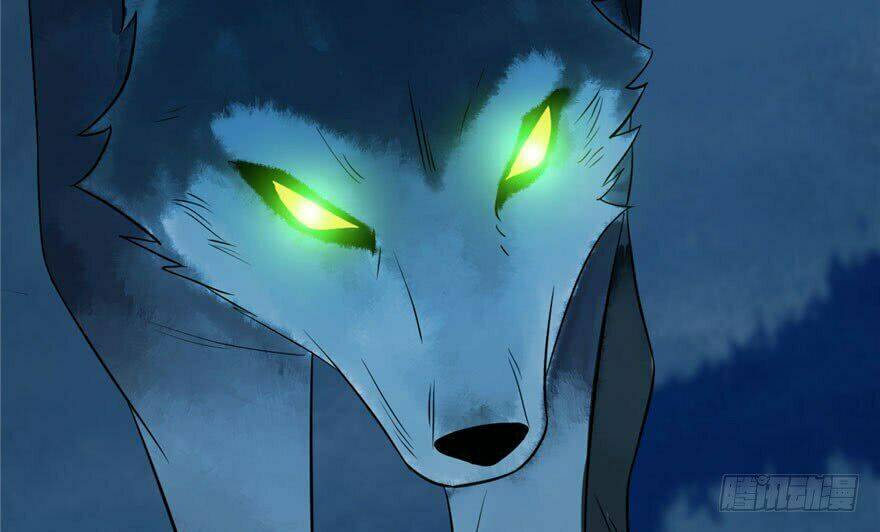 Độc Bộ Thiên Hạ: Đặc Công Thần Y - Chapter 35 - Page 68