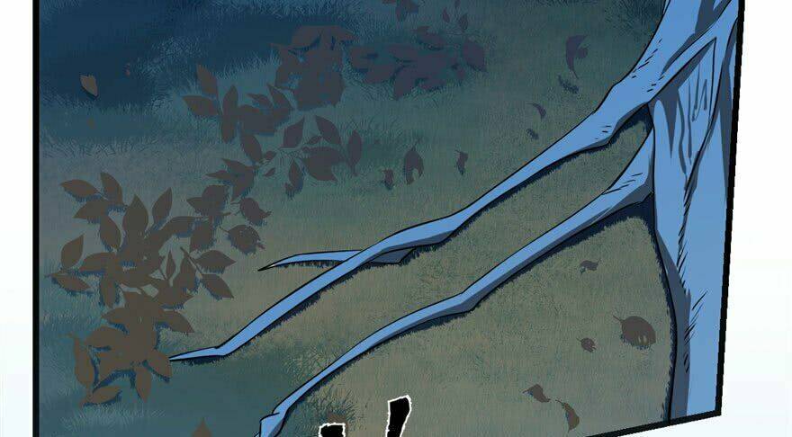 Độc Bộ Thiên Hạ: Đặc Công Thần Y - Chapter 35 - Page 6