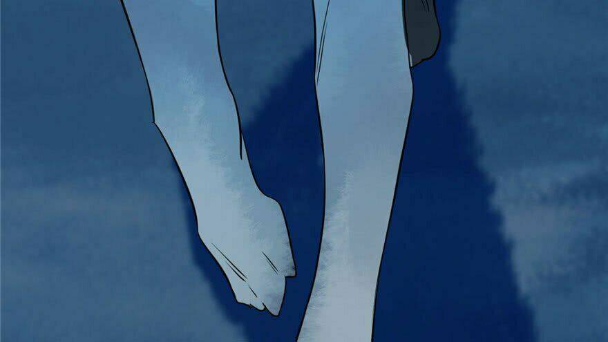 Độc Bộ Thiên Hạ: Đặc Công Thần Y - Chapter 35 - Page 69