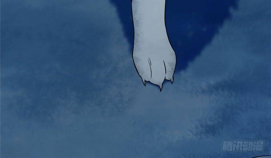 Độc Bộ Thiên Hạ: Đặc Công Thần Y - Chapter 35 - Page 70