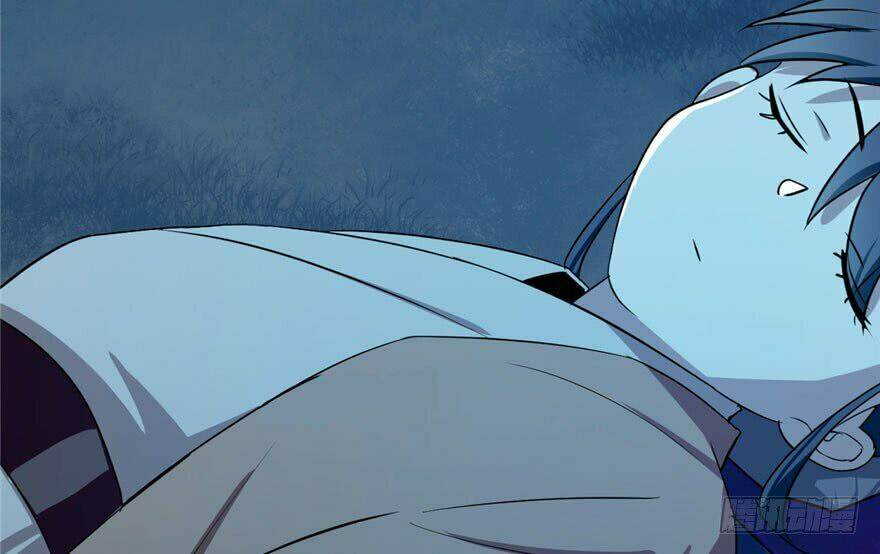 Độc Bộ Thiên Hạ: Đặc Công Thần Y - Chapter 35 - Page 71