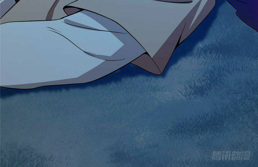 Độc Bộ Thiên Hạ: Đặc Công Thần Y - Chapter 35 - Page 72