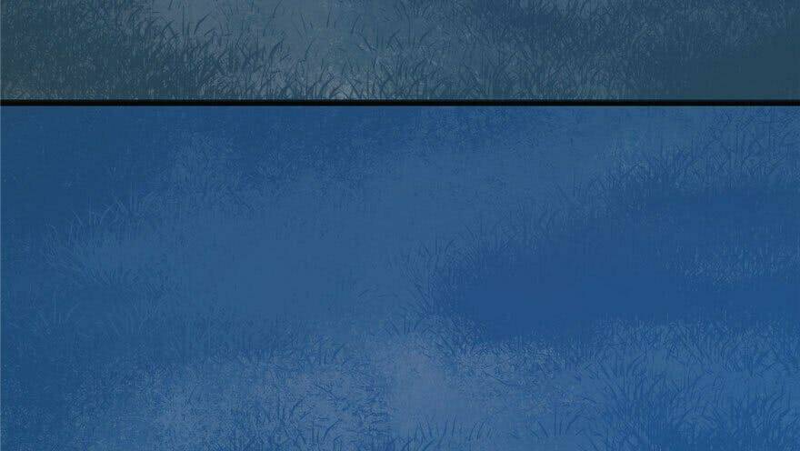 Độc Bộ Thiên Hạ: Đặc Công Thần Y - Chapter 35 - Page 73