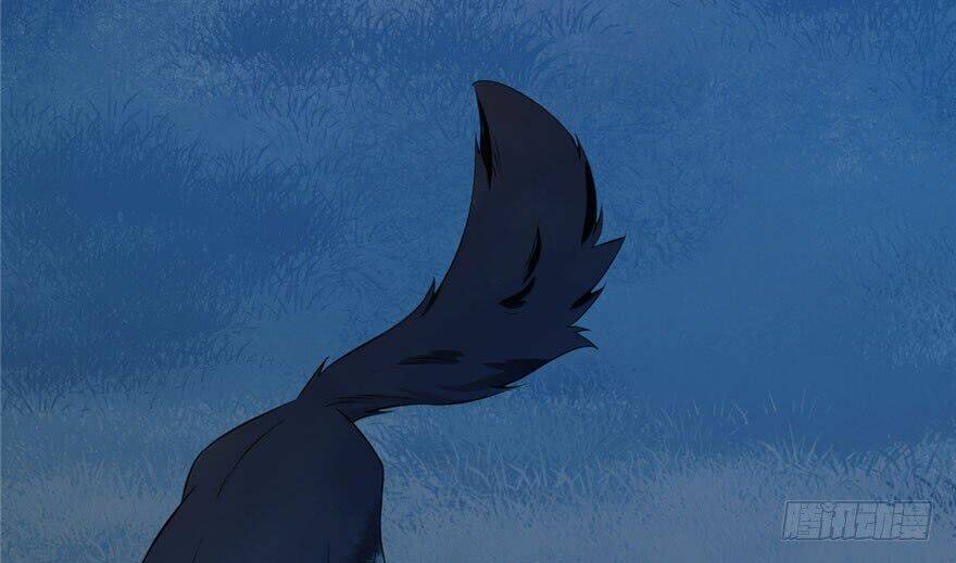 Độc Bộ Thiên Hạ: Đặc Công Thần Y - Chapter 35 - Page 74