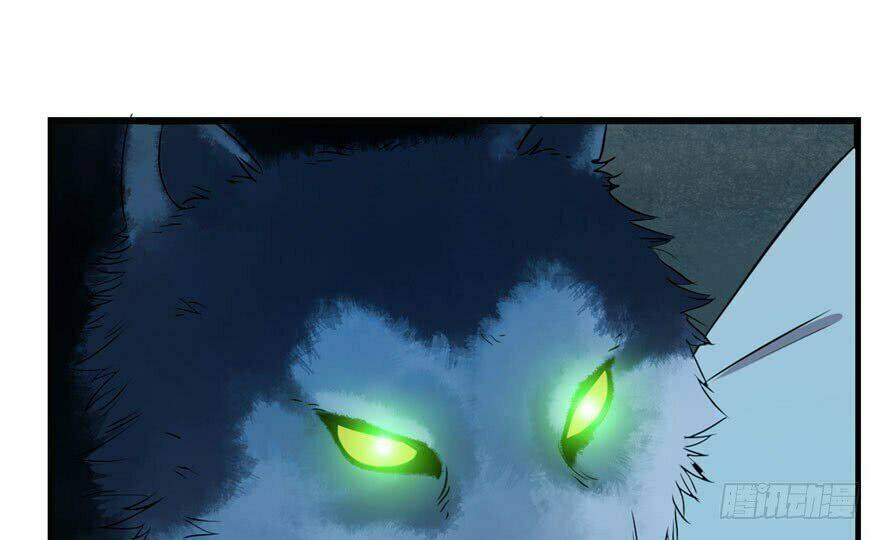 Độc Bộ Thiên Hạ: Đặc Công Thần Y - Chapter 35 - Page 77