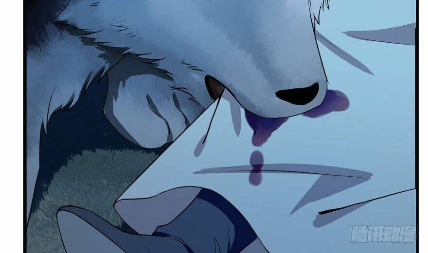 Độc Bộ Thiên Hạ: Đặc Công Thần Y - Chapter 35 - Page 78