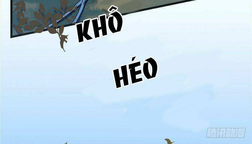 Độc Bộ Thiên Hạ: Đặc Công Thần Y - Chapter 35 - Page 7