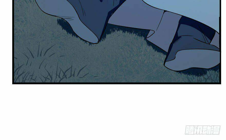 Độc Bộ Thiên Hạ: Đặc Công Thần Y - Chapter 35 - Page 79