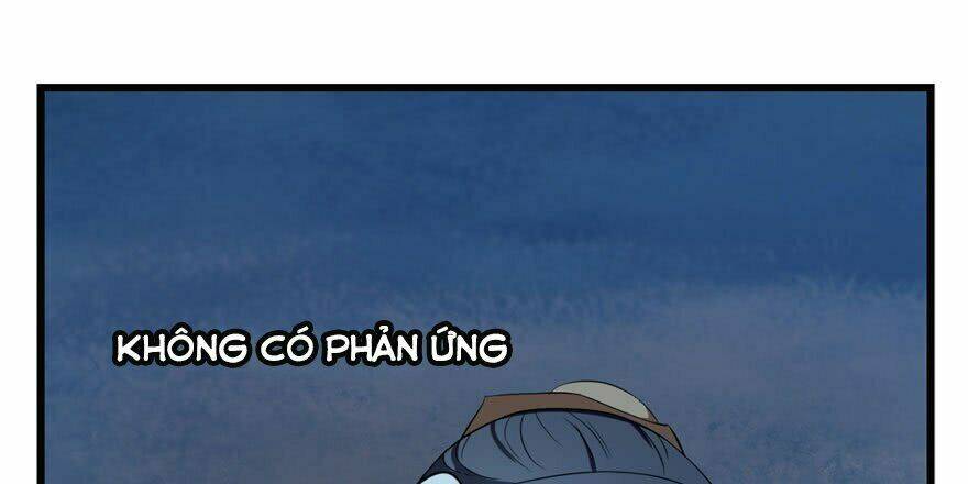 Độc Bộ Thiên Hạ: Đặc Công Thần Y - Chapter 35 - Page 80