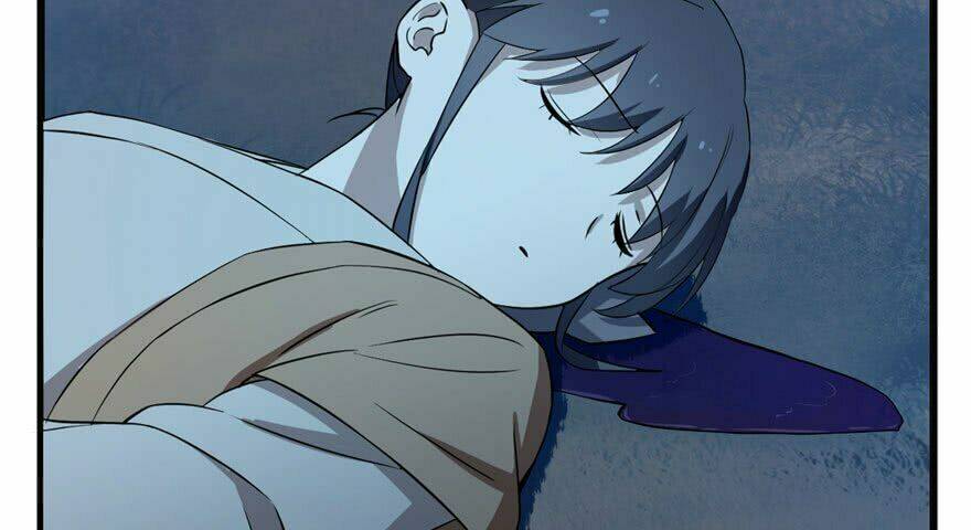 Độc Bộ Thiên Hạ: Đặc Công Thần Y - Chapter 35 - Page 81