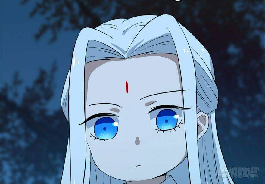 Độc Bộ Thiên Hạ: Đặc Công Thần Y - Chapter 35 - Page 84