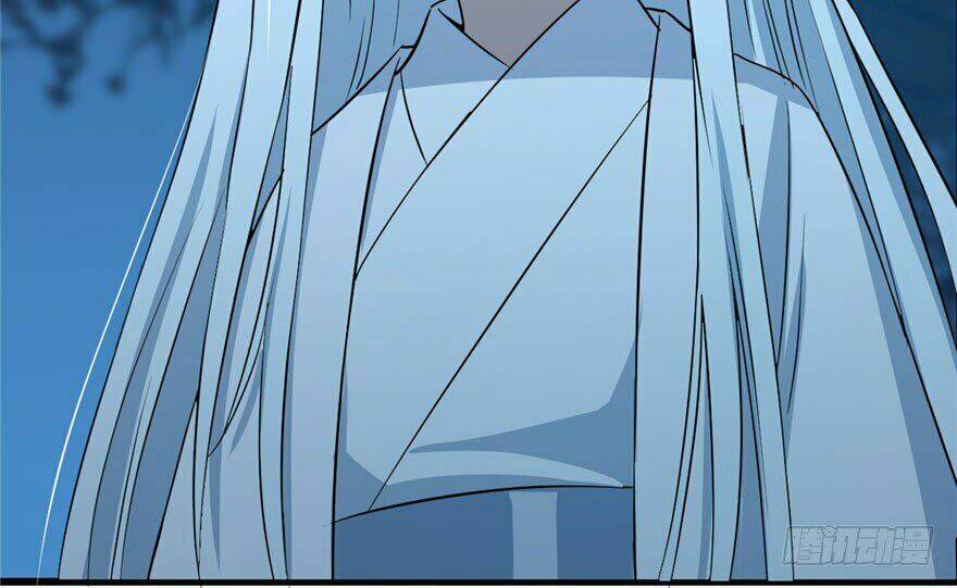 Độc Bộ Thiên Hạ: Đặc Công Thần Y - Chapter 35 - Page 85