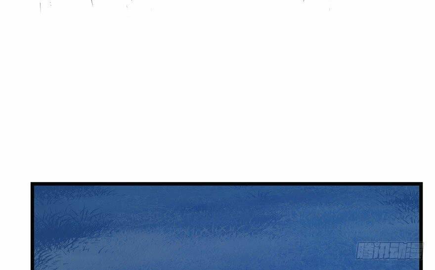 Độc Bộ Thiên Hạ: Đặc Công Thần Y - Chapter 35 - Page 86