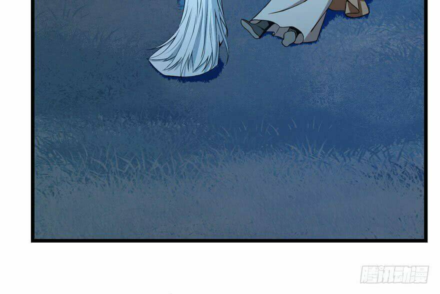 Độc Bộ Thiên Hạ: Đặc Công Thần Y - Chapter 35 - Page 88