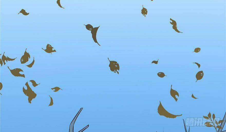 Độc Bộ Thiên Hạ: Đặc Công Thần Y - Chapter 35 - Page 8