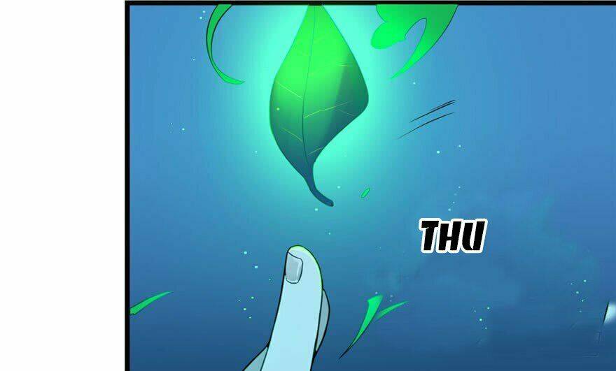 Độc Bộ Thiên Hạ: Đặc Công Thần Y - Chapter 35 - Page 89