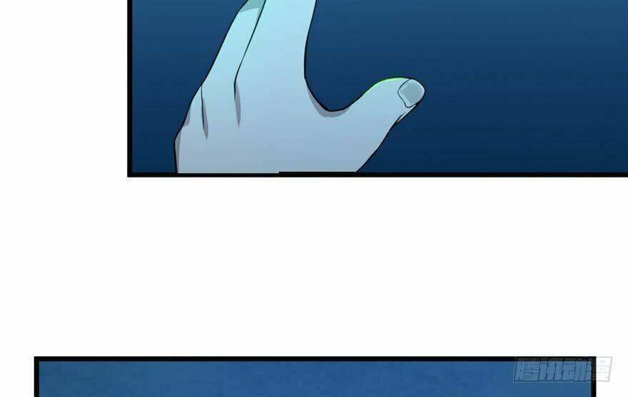 Độc Bộ Thiên Hạ: Đặc Công Thần Y - Chapter 35 - Page 90