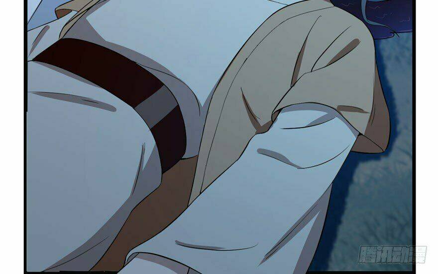 Độc Bộ Thiên Hạ: Đặc Công Thần Y - Chapter 35 - Page 92