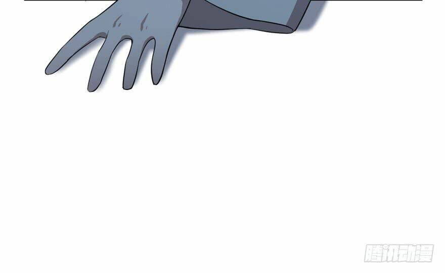 Độc Bộ Thiên Hạ: Đặc Công Thần Y - Chapter 35 - Page 93