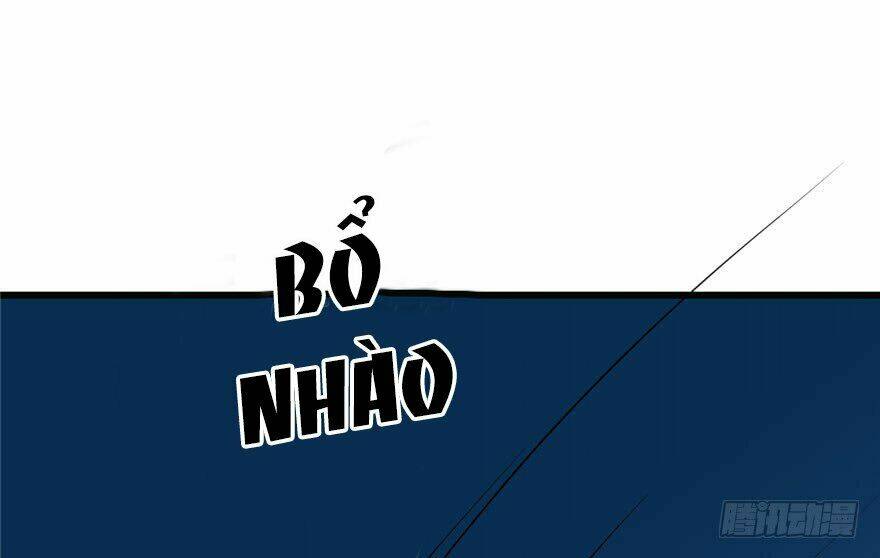 Độc Bộ Thiên Hạ: Đặc Công Thần Y - Chapter 35 - Page 94