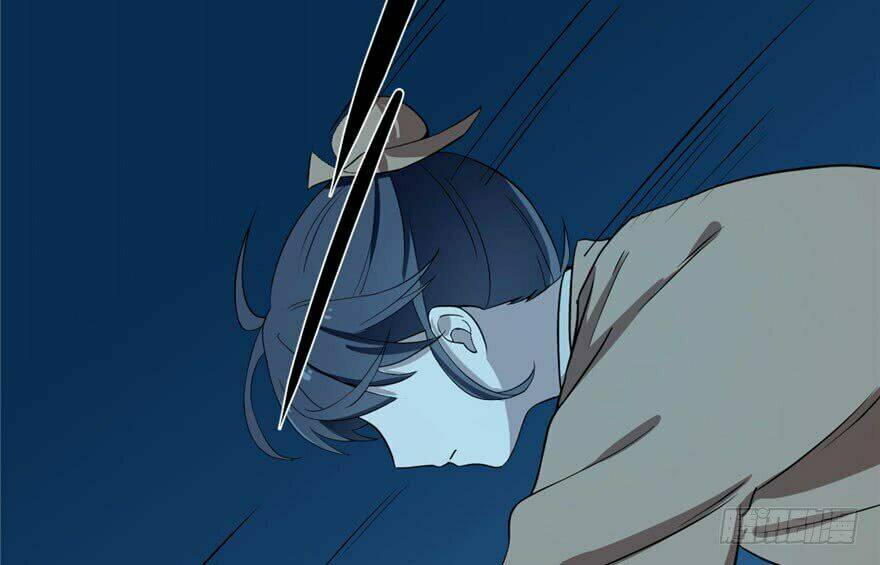 Độc Bộ Thiên Hạ: Đặc Công Thần Y - Chapter 35 - Page 95