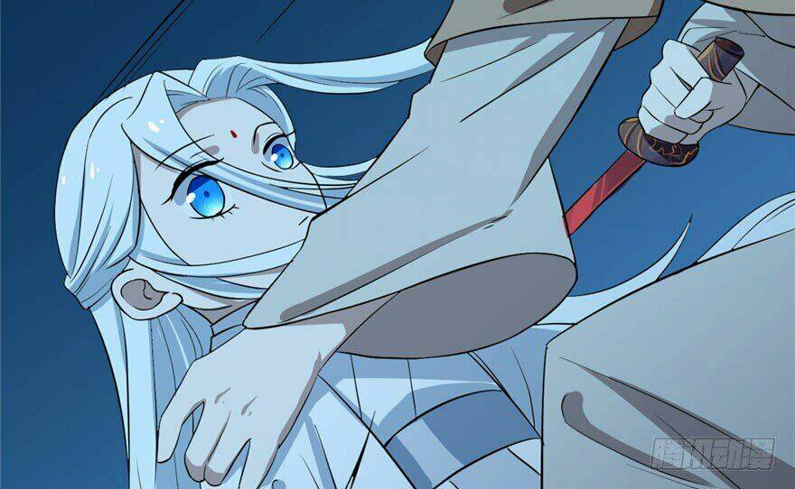 Độc Bộ Thiên Hạ: Đặc Công Thần Y - Chapter 35 - Page 96