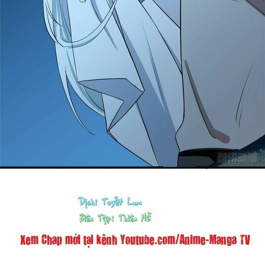 Độc Bộ Thiên Hạ: Đặc Công Thần Y - Chapter 35 - Page 97