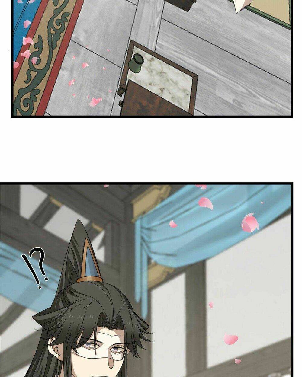 Độc Bộ Thiên Hạ: Đặc Công Thần Y - Chapter 350 - Page 10