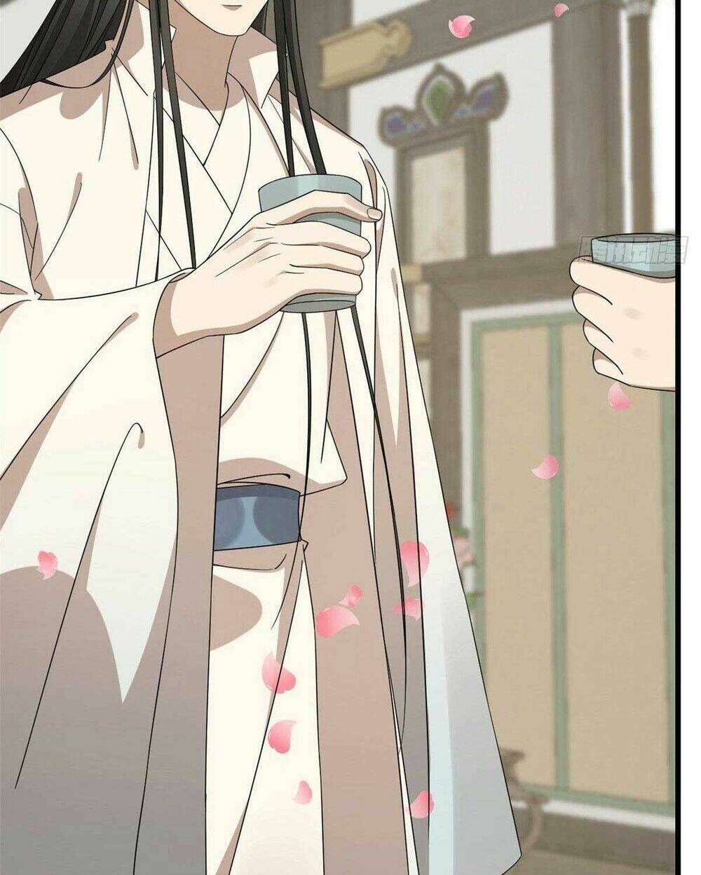 Độc Bộ Thiên Hạ: Đặc Công Thần Y - Chapter 350 - Page 11