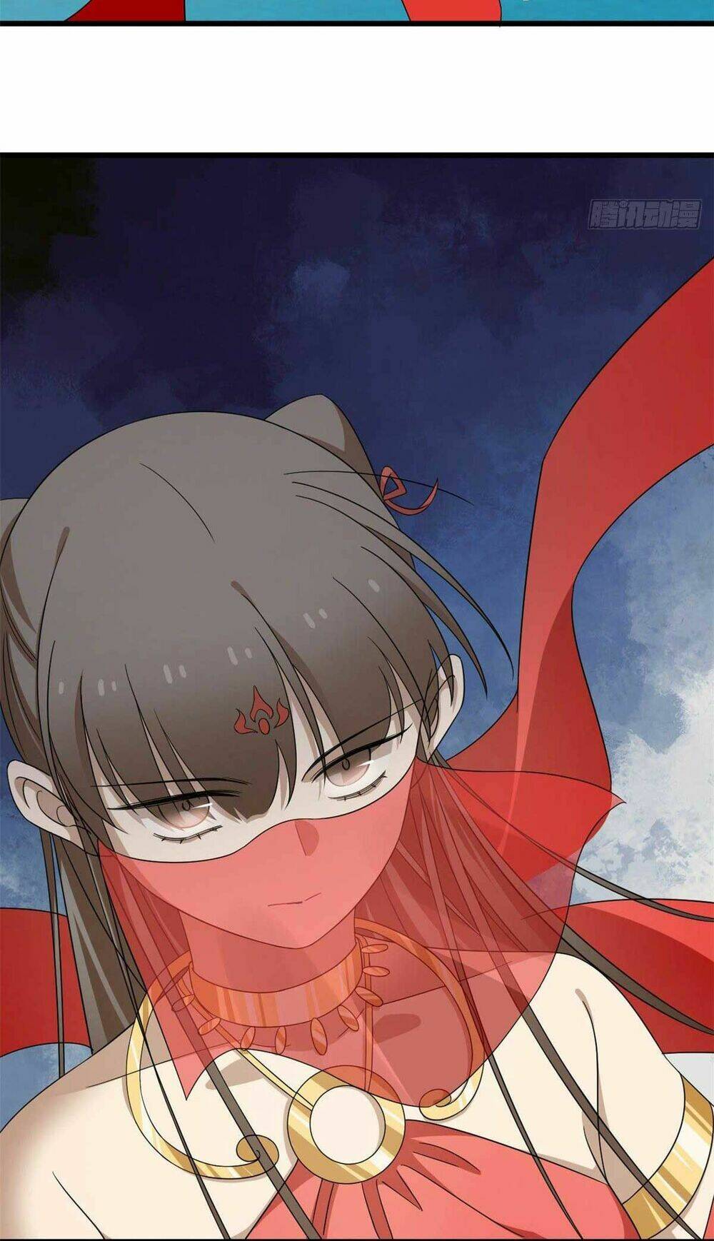 Độc Bộ Thiên Hạ: Đặc Công Thần Y - Chapter 350 - Page 14