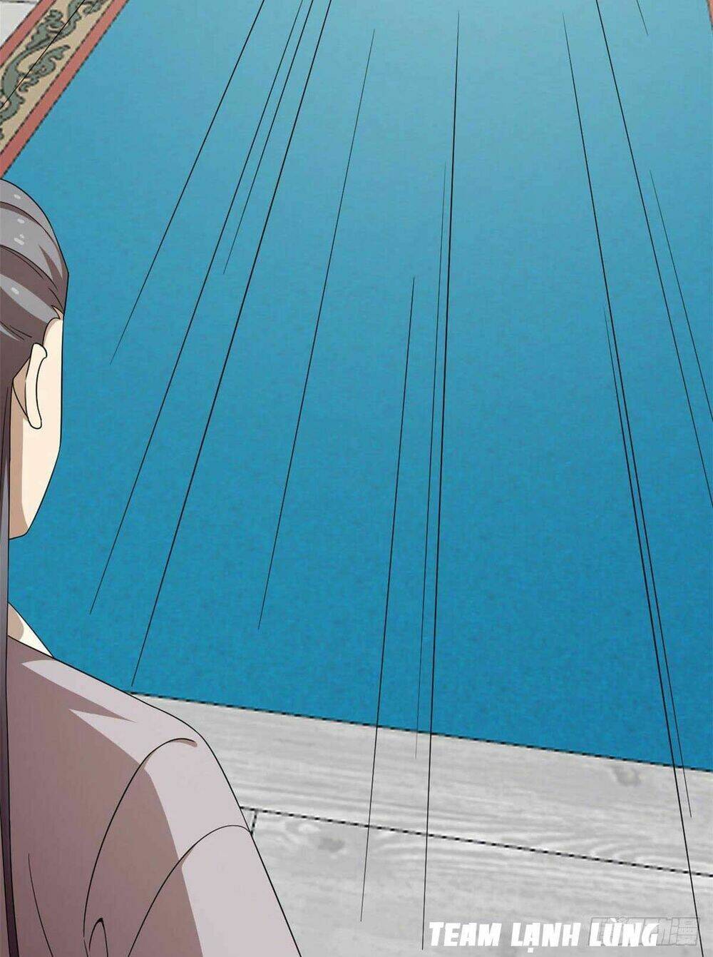 Độc Bộ Thiên Hạ: Đặc Công Thần Y - Chapter 350 - Page 16