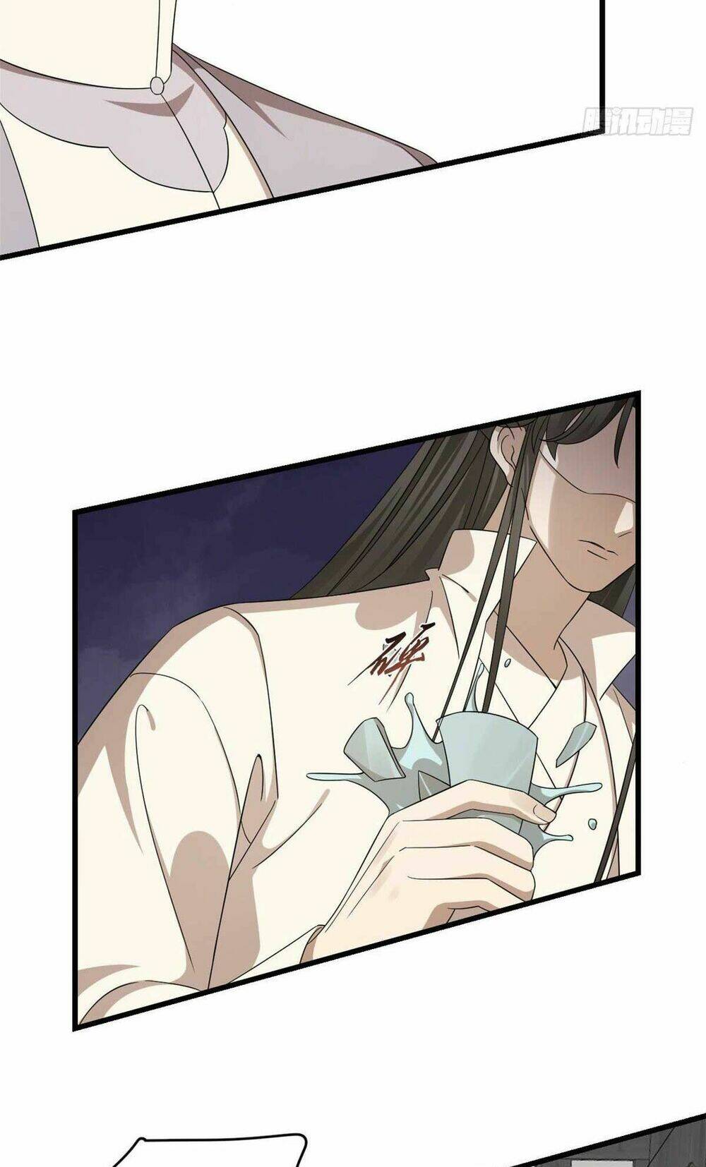 Độc Bộ Thiên Hạ: Đặc Công Thần Y - Chapter 350 - Page 18