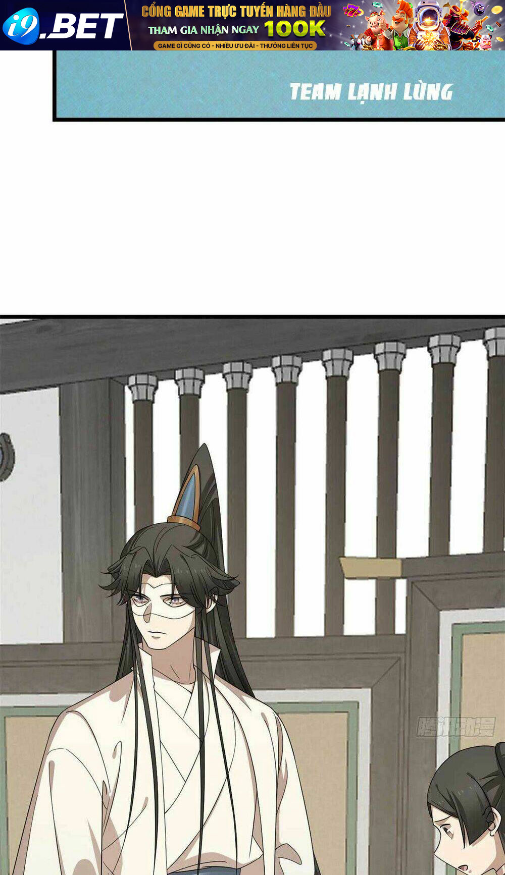 Độc Bộ Thiên Hạ: Đặc Công Thần Y - Chapter 350 - Page 25